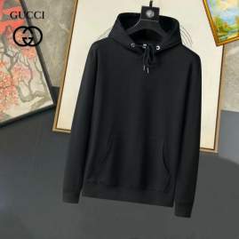 Picture of Gucci Hoodies _SKUGucciM-3XL25tx1253531